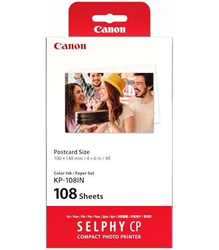 Amazon.co.jp: キヤノン カラーインク/ペーパーセット KL-36IP 3PACK