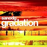 Gradation