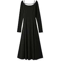 Amazon.co.jp: [フレイ アイディー] コットンレースタイト