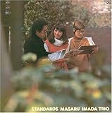 �X�^���_�[�h