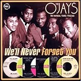 �E�B�[���E�l���@�[�E�t�H�[�Q�b�g�E���[:�C���y���A���E�C���[�Y 1963-1966