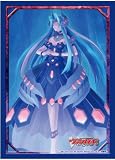 ブシロードスリーブコレクション ミニ Vol.98 カードファイト!! ヴァンガード 『ヘキサゴナル・メイガス』