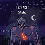 Night -Remast/Bonus Tr-