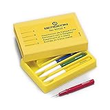 BERGEON オイラー 30102-4