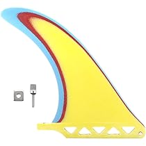 511VCqNnNlL._AC_UL210_SR210,