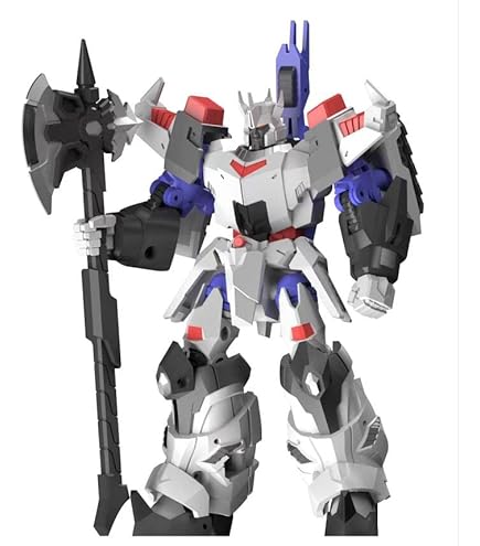 Amazon.co.jp: 《未組立》コトブキヤ S.R.G.-S 050 ネオ・グランゾン