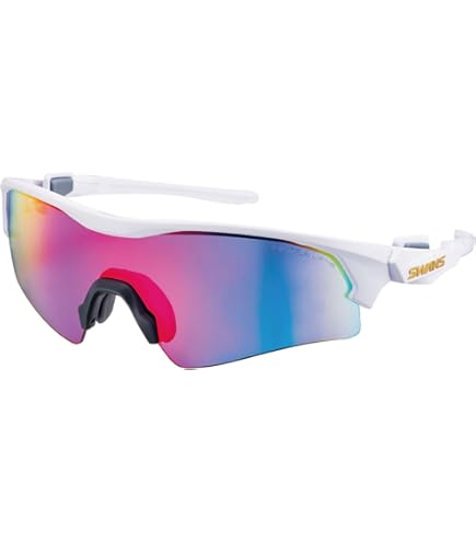 Amazon | プリンス Prince テニスアクセサリー ユニセックス NXT調光