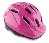 High Quality Noodle Helmet, Pink