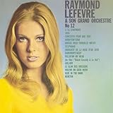 �I�[���^�C���E�R���N�V����1�`���̂�����[+3]