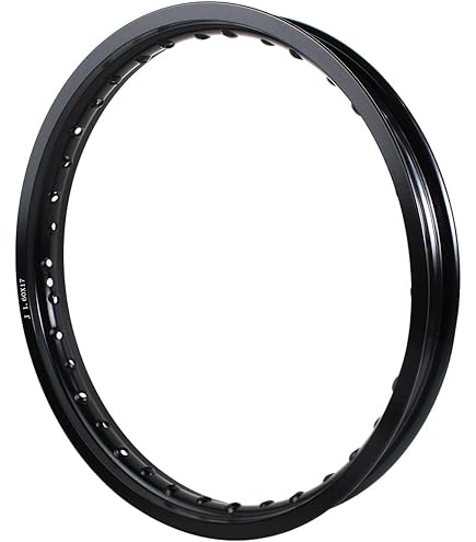 スーパーカブ C50 AA01 RCB レーシングボーイ アルミリム ホイール スーパーカブ C50 AA01 RCB レーシングボーイ アルミリム