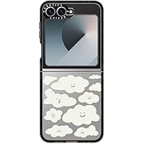 CASETIFY カスタムスマホケース　インパクトケース【ペペロンチーノ】 44448-74-