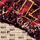 MTV�A���v���O�h�`�n���̍ĉ�