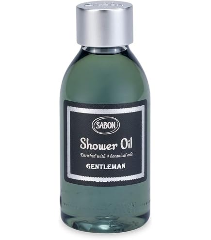 Amazon.co.jp: SABON(サボン) シャワーオイル S オリーブ・ブリス