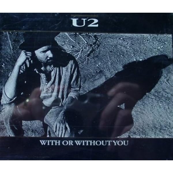Amazon.co.jp: All I Want Is You: ミュージック