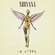 In Utero (Clean)