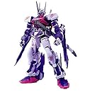 ガンダムアストレイミラージュフレーム