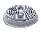 重松製作所 防塵マスク用フィルターR2 /1-4553-03