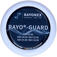 Amazon | がんばる人を応援するパワーアップグッズ。 電磁波対策にも