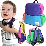 一生餅 リュック PVC ブラーノ 誕生餅 リュック ベビーリュック (CRクレイジー)