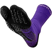 アクティバイタル　4足 Amazon.co.jp: [Activital] アクティバイタル フットサポーター