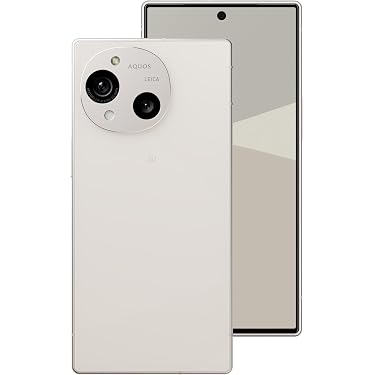 Amazon.co.jp 最新リリース: 携帯電話本体 の新着ランキングです。