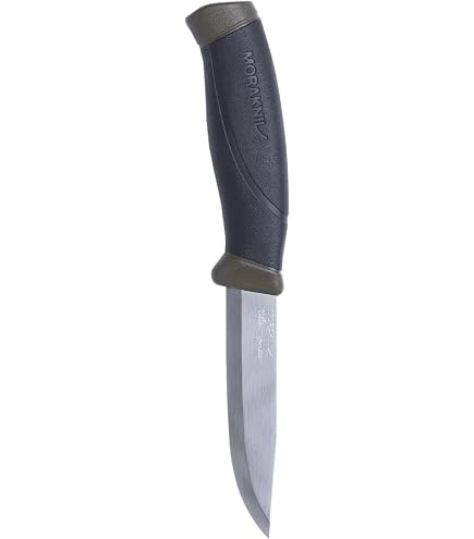 Amazon.co.jp: Ahti Leuku 90 アハチ レウク 90 : スポーツ＆アウトドア