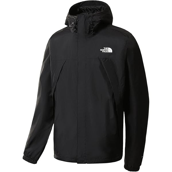 け*マ様 THE NORTH FACE 　サイクロンジャケット　パーカー　メンズ THE NORTH FACE マウンテンパーカー ウインドブレーカー 「THE