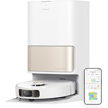 Amazon.co.jp 人気ギフトランキング: ロボット型クリーナー で、ギフト