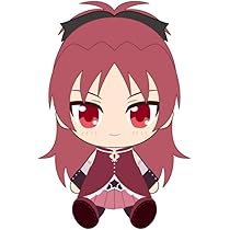 Amazon.co.jp: バンダイナムコヌイ(Bandai Namco Nui) 劇場版