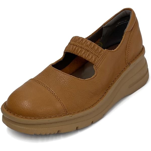 Amazon.co.jp: [ムーンスター] スポルス レディース コンフォート