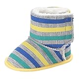 Matoen SOCKSHOSIERY ベビー・ガールズ カラー: グレイ