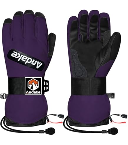 DRAGON スノー ゴーグル 手袋 スノーボード スノボ スキー Amazon | ドラゴン（DRAGON） グローブ スキー スノーボード スノボ