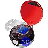 ポケットモンスター ガチッとゲットだぜ モンスターボールゴー プレイセット おもちゃ