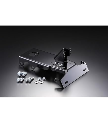 Amazon | シフトアップ(SHIFT UP) CLASSIC LEDテ－ル 5Lモンキー
