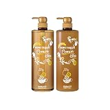 ナノサプリ プレミアム レモンティー シャンプー 1000ml＋トリートメント 1000ml 計2個 選べるポンプボトルセット