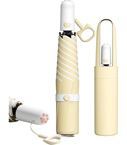 米田正一商店　雨傘　手彫りの柄 Amazon.co.jp: 米田正一商店 雨傘 手彫りの柄 : ファッション