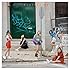 SKE48「FRUSTRATION(TYPE-A通常盤)」
