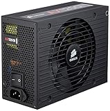 Corsair AX1500i 80PLUS PLATINUM 1500W PC 電源ユニット PS543 CP-9020057-JP