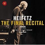 ザ・ラスト・リサイタル（期間生産限定盤）