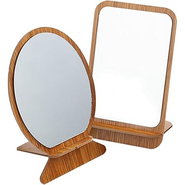 Amazon.co.jp 最新リリース: ミラー・鏡 の新着ランキングです。