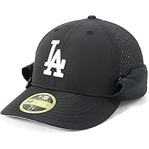 Amazon | ニューエラ(new era) ニューエラアウトドアキャップ