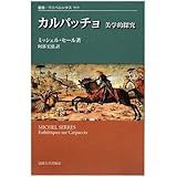 カルパッチョ: 美学的探究 (叢書・ウニベルシタス 919)
