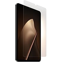 Amazon.co.jp: Xiaomi Pad Miniカバー 純正 ハンドストラップ付き保護