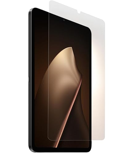 Amazon.co.jp: Xiaomi Pad Miniカバー 純正 ハンドストラップ付き保護