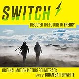 Switch (Original Motion Picture Soundtrack)