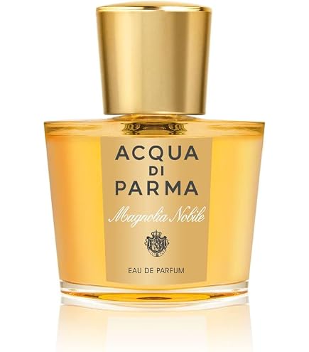 Amazon | 【アクア デ パルマ】シグネチャー サンダーロ EDP・SP 180ml
