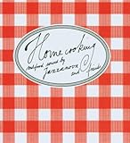 Home cooking: Soulfood Served by Jazzanova & Friends