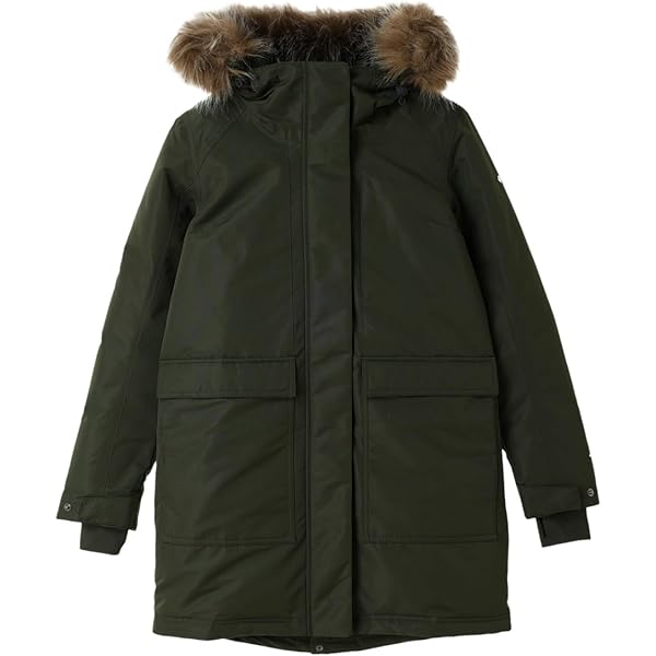 Amazon.co.jp: [コロンビア] ウィメンズ ローズウッド パーカー WR4738