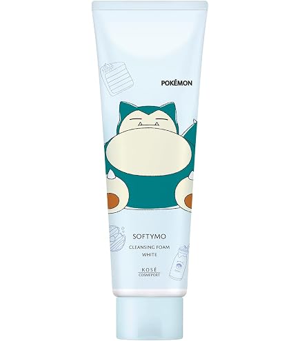 Amazon | フィットツイン クレンジング＆フォーム 【お徳用 480mL