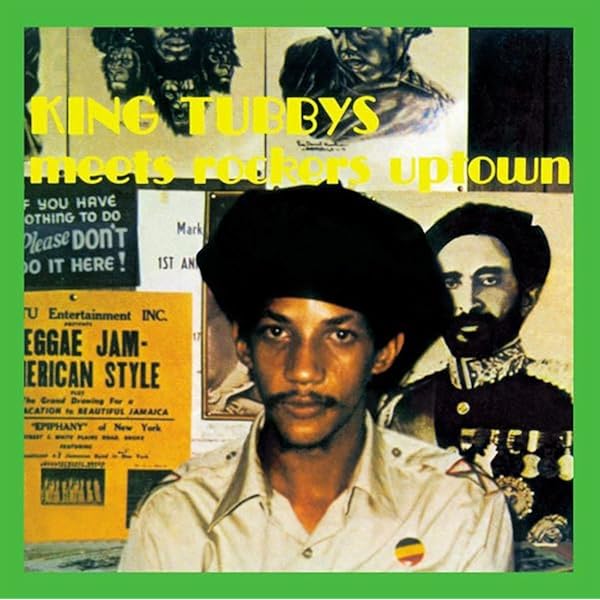 Amazon.co.jp: Heart of the Congos: ミュージック